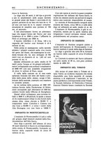 giornale/TO00195353/1930/v.3/00000060