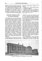 giornale/TO00195353/1930/v.3/00000062