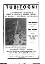 giornale/TO00195353/1930/v.3/00000063