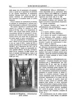 giornale/TO00195353/1930/v.3/00000066