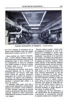 giornale/TO00195353/1930/v.3/00000067