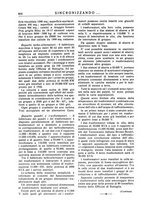 giornale/TO00195353/1930/v.3/00000068