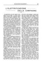 giornale/TO00195353/1930/v.3/00000069