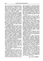 giornale/TO00195353/1930/v.3/00000070