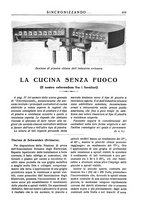 giornale/TO00195353/1930/v.3/00000071