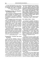 giornale/TO00195353/1930/v.3/00000072