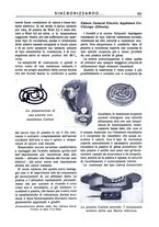 giornale/TO00195353/1930/v.3/00000073