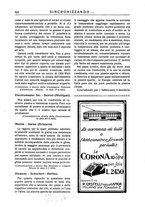 giornale/TO00195353/1930/v.3/00000074