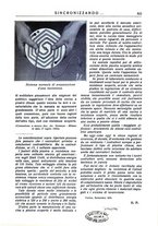 giornale/TO00195353/1930/v.3/00000075