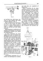 giornale/TO00195353/1930/v.3/00000077