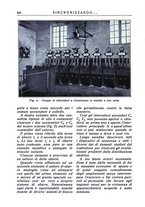 giornale/TO00195353/1930/v.3/00000078