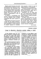 giornale/TO00195353/1930/v.3/00000079