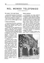 giornale/TO00195353/1930/v.3/00000080