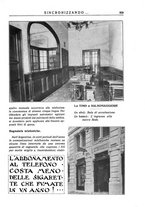 giornale/TO00195353/1930/v.3/00000083