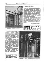 giornale/TO00195353/1930/v.3/00000086