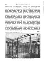 giornale/TO00195353/1930/v.3/00000088