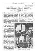 giornale/TO00195353/1930/v.3/00000089