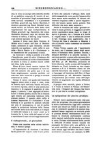 giornale/TO00195353/1930/v.3/00000090