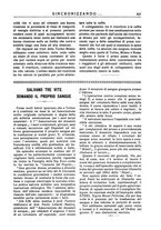 giornale/TO00195353/1930/v.3/00000091