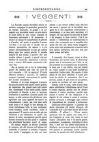 giornale/TO00195353/1930/v.3/00000095