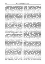 giornale/TO00195353/1930/v.3/00000096