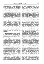 giornale/TO00195353/1930/v.3/00000097