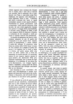 giornale/TO00195353/1930/v.3/00000098