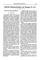 giornale/TO00195353/1930/v.3/00000099