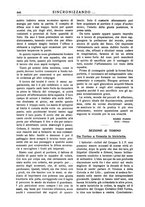 giornale/TO00195353/1930/v.3/00000100