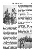 giornale/TO00195353/1930/v.3/00000101