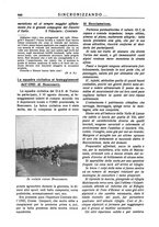 giornale/TO00195353/1930/v.3/00000102