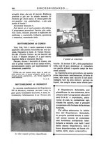 giornale/TO00195353/1930/v.3/00000104