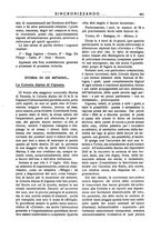 giornale/TO00195353/1930/v.3/00000105