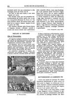 giornale/TO00195353/1930/v.3/00000108