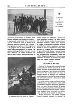 giornale/TO00195353/1930/v.3/00000110