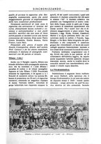 giornale/TO00195353/1930/v.3/00000111