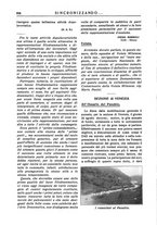 giornale/TO00195353/1930/v.3/00000112