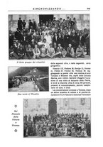 giornale/TO00195353/1930/v.3/00000113