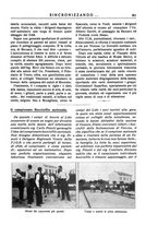 giornale/TO00195353/1930/v.3/00000115