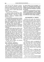 giornale/TO00195353/1930/v.3/00000116