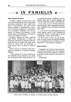 giornale/TO00195353/1930/v.3/00000120