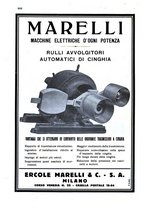 giornale/TO00195353/1930/v.3/00000124