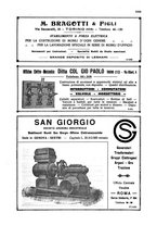 giornale/TO00195353/1930/v.3/00000125