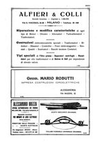 giornale/TO00195353/1930/v.3/00000127