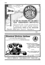 giornale/TO00195353/1930/v.3/00000128