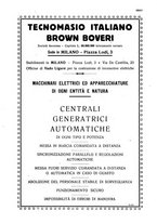 giornale/TO00195353/1930/v.3/00000129