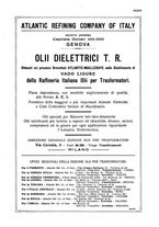 giornale/TO00195353/1930/v.3/00000131