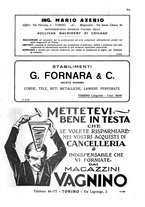 giornale/TO00195353/1930/v.3/00000135