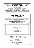 giornale/TO00195353/1930/v.3/00000136