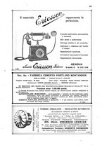 giornale/TO00195353/1930/v.3/00000139